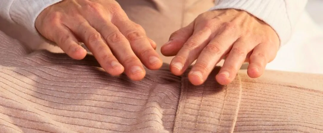 Reiki