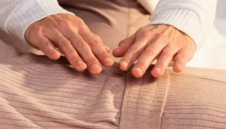 Reiki