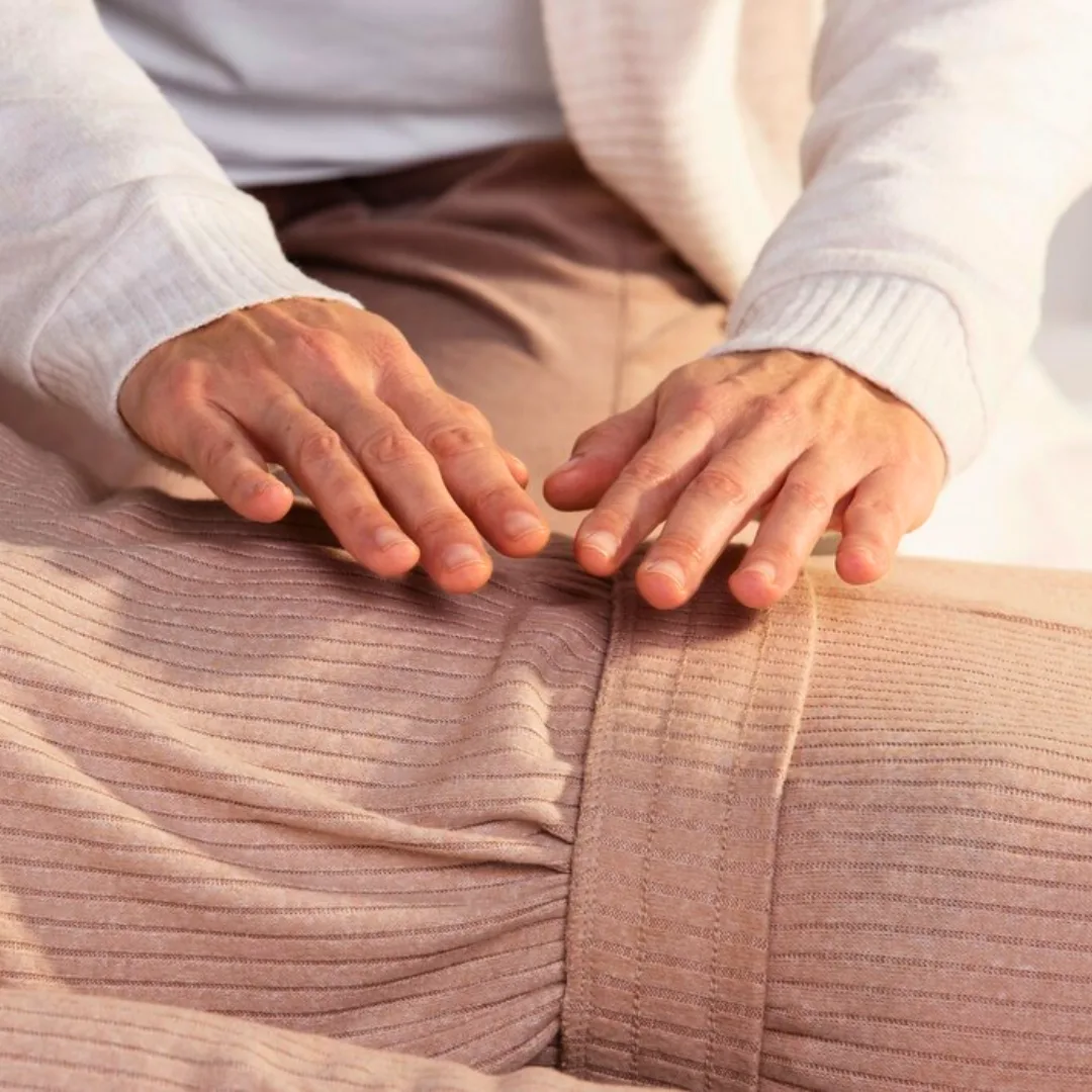 Reiki