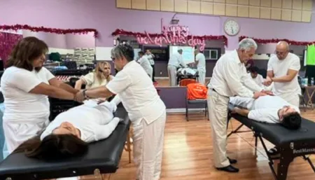 Reiki